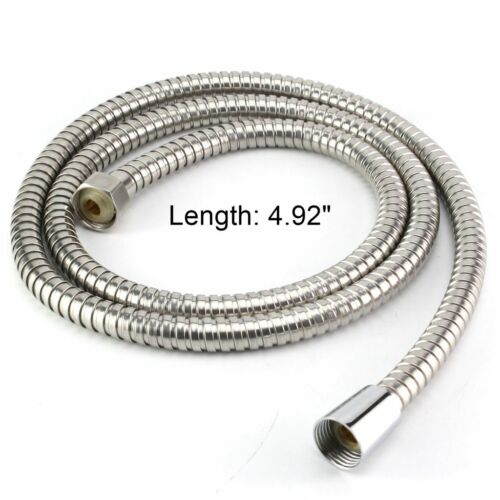 Dusche Reinigungsset Vaginal Anal Klistier Darm Dusche Klistiersystem Darm Metall - Bild 11 von 16