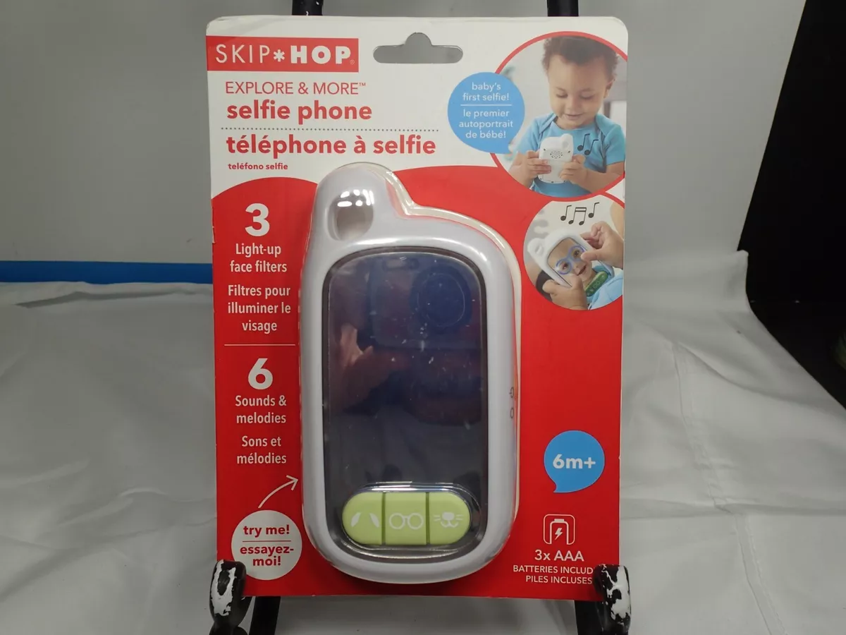 Baby phone store ebay
