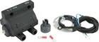 Dynatek S Ignition Kit Dual Fire DSK6 1 FX/XL 1970 1999