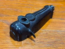 Garrard Turntable Headshell - 3-pin