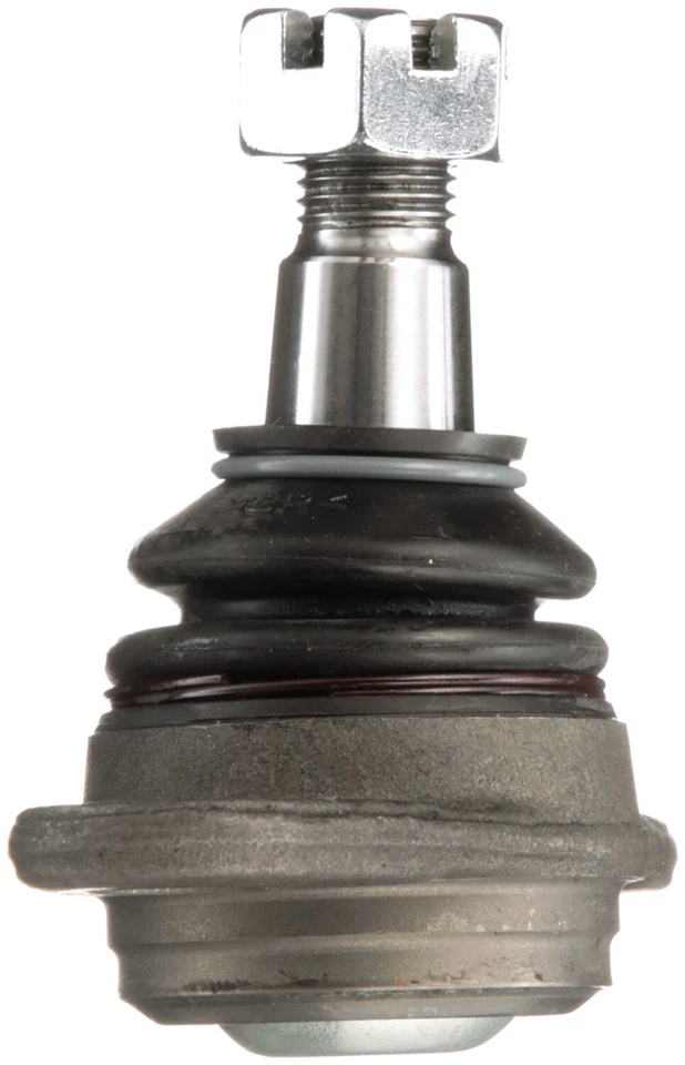 Suspensión inferior delantera rótula Delphi para Toyota Camry 1983-1991 1984 1985 Foto 2 de 4