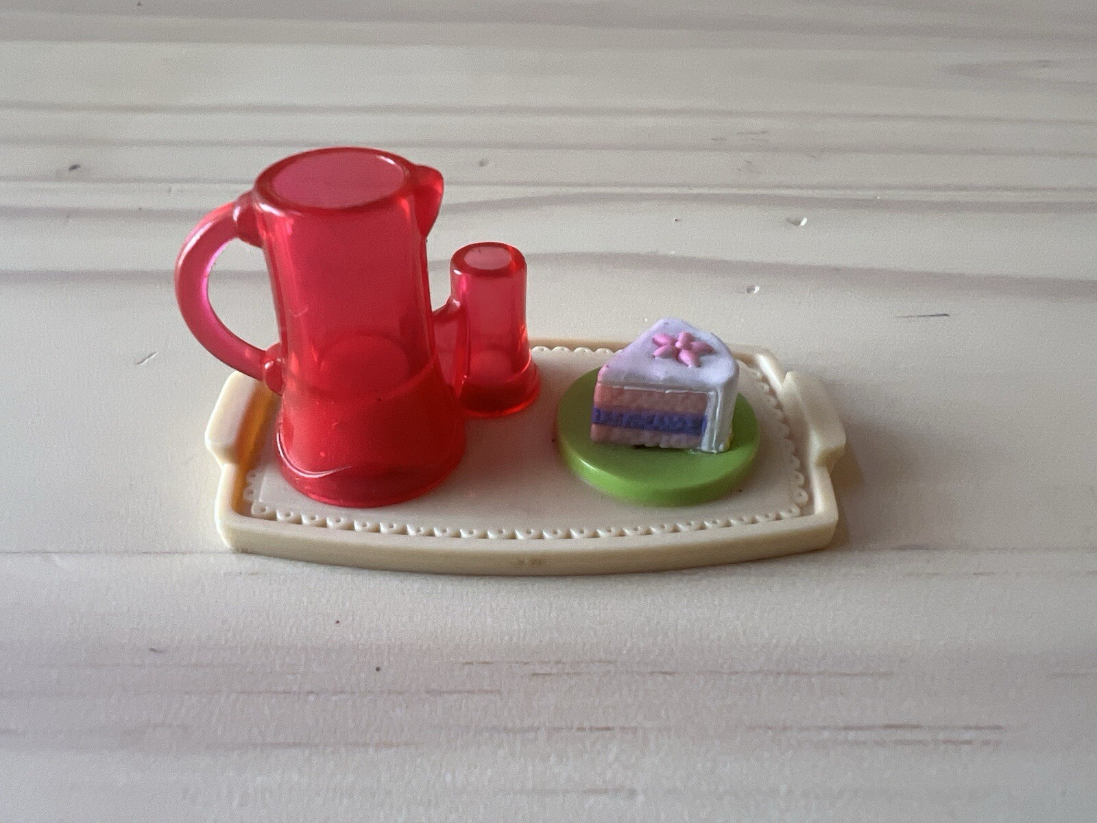 Bild 1 von 3
