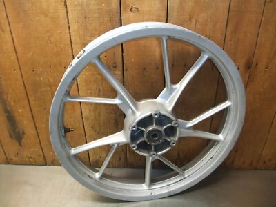 ebay.us