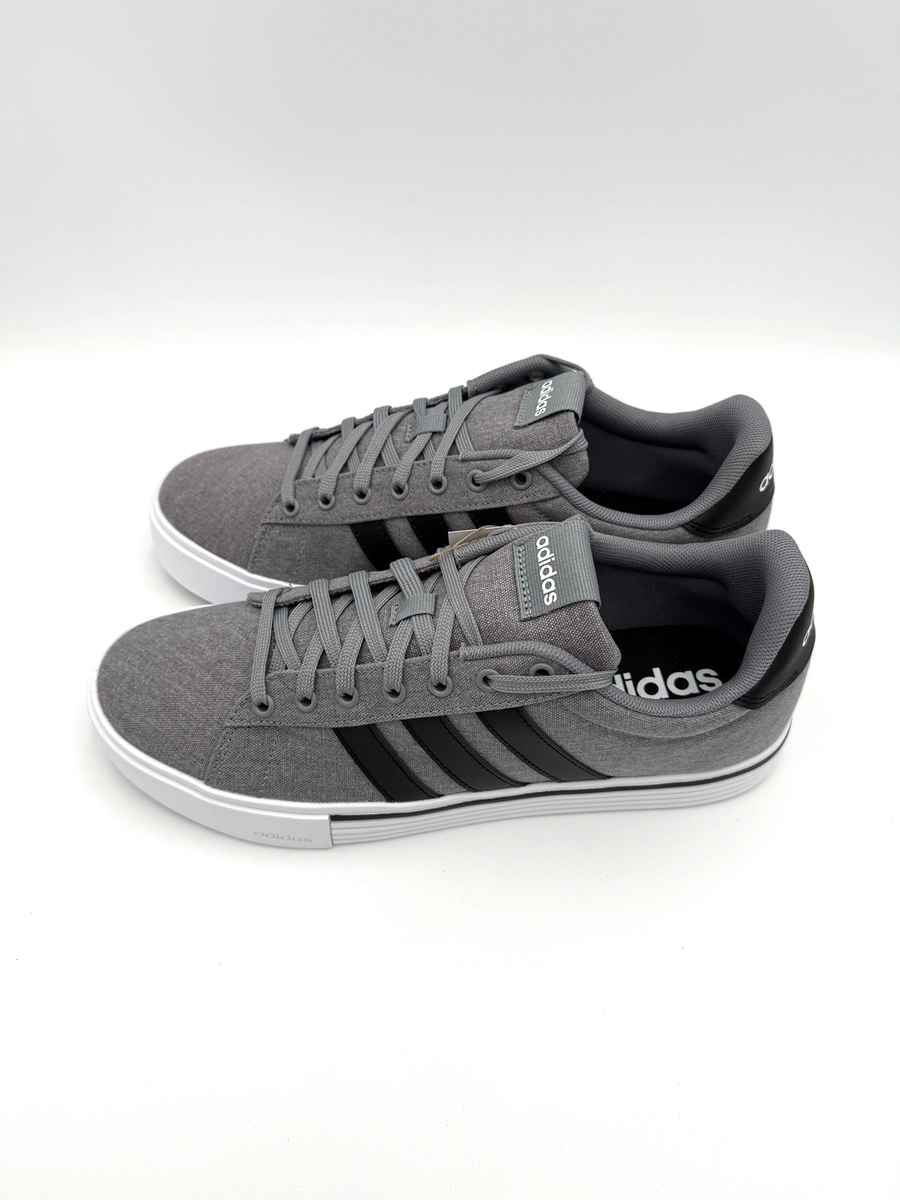 Adidas Men