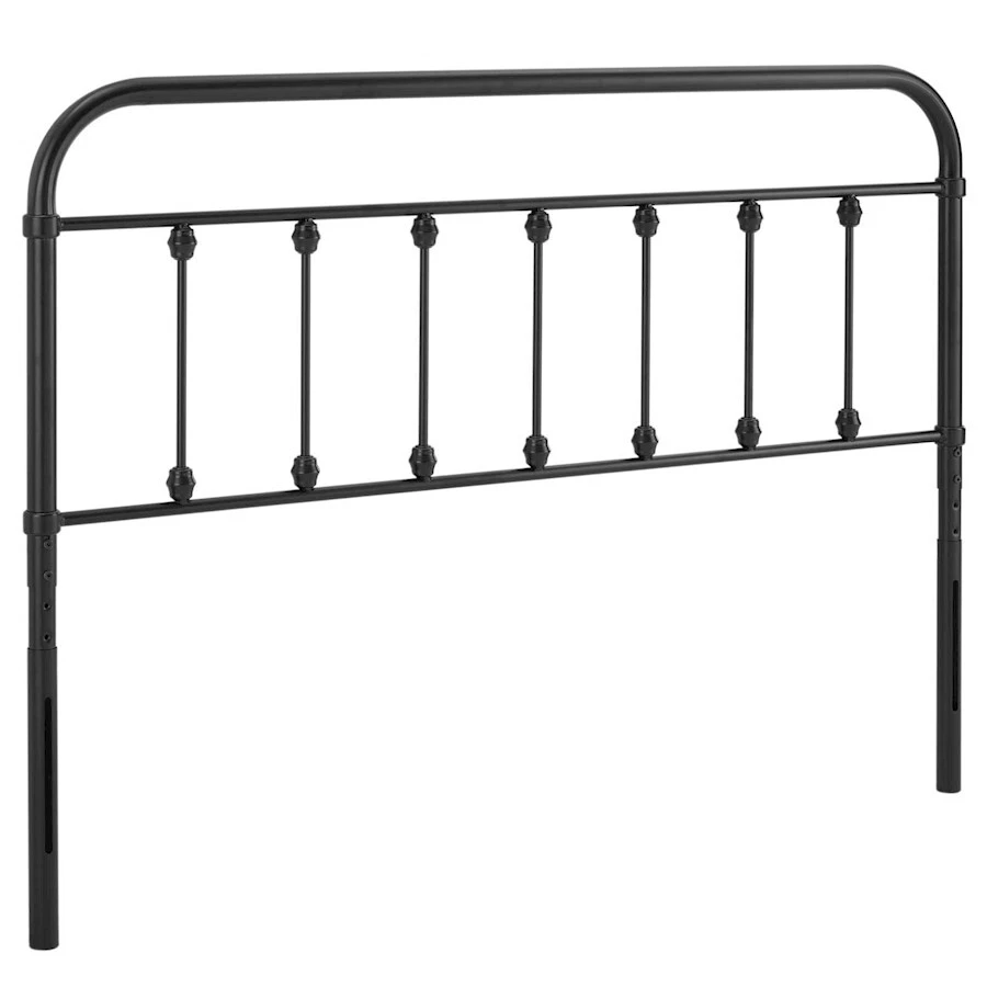 Modway Sage Headboard
