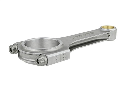 Skunk2 Alpha Series Connecting Rods For Honda B18C - Picture 5 of 8