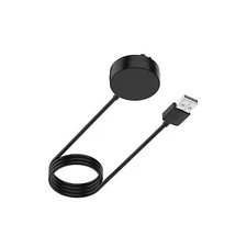 USB Charger Charging Dock Cable For Garmin Fenix 5 5S 5X Plus 7 7S 7X 6 6X 6S ##