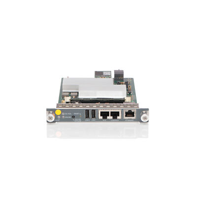 Juniper RE-S-MX104-WW-S Router II price incl VAT 3 yr warranty* B2B