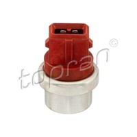 Topran Sensor KüHlmitteltemperatur FüR VW Golf II 19E 1G1 Sharan 7M8 7M9