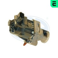 ERA 555068 Agr-Ventil FüR Chevrolet Opel Saab