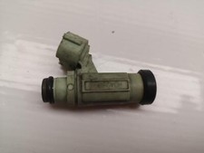 Injecteur Mitsubishi LANCER