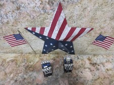 TELEMECANIQUE LC1 D32 01 LA4 DA 1G