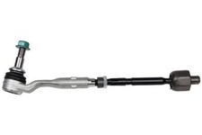 Genuine NK Front Left Tie Rod Assembly for BMW 650 i N63B44O1 4.4 (05/12-04/19)