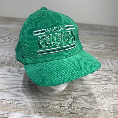 Philadelphia Eagles Vintage 90's Drew 