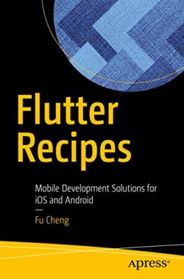 Cheng - Flattern Rezepte mobile Entwicklungslösungen für iOS und und - J555z