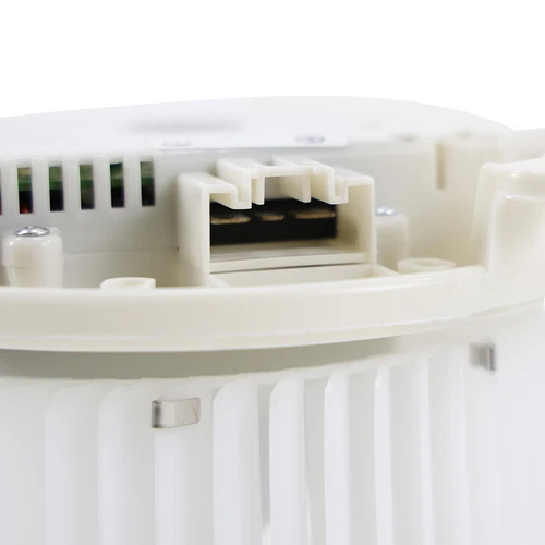 For Toyota Sequoia 2008-2022 Sienna 871030C051 Front HVAC Blower Motor Brushless - Picture 9 of 9