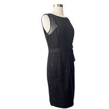 Polyester Max Cleo Dresses for Women for sale