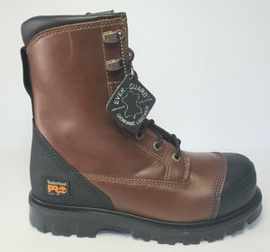 zip up timberland boots