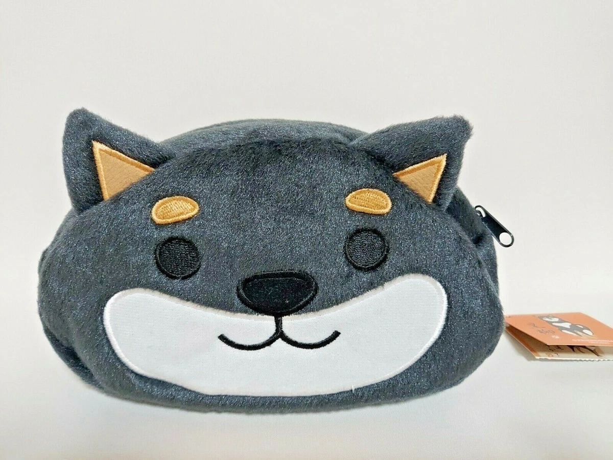 Makeup Related Dog Names | Saubhaya Makeup