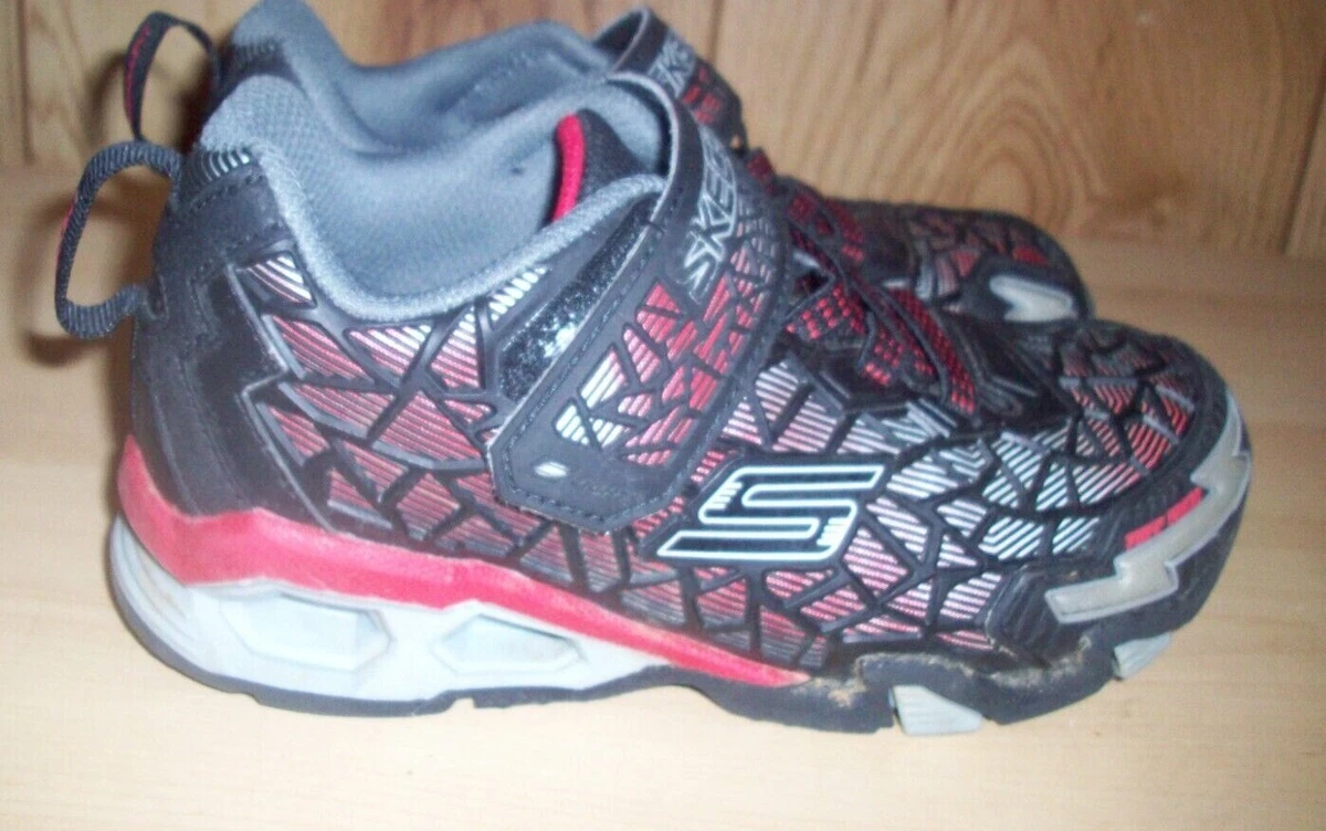 Web skechers hotsell