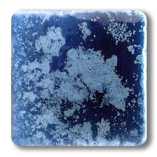 Bild 63 von 114