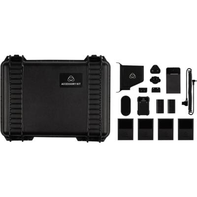 Atomos 7'' Accessory Kit for Shogun 7 #ATOMACCKT3