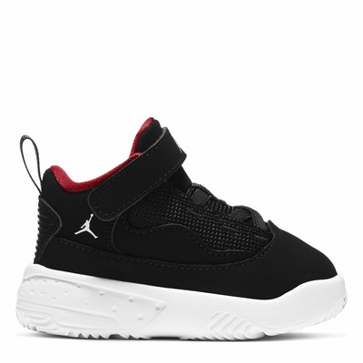 jordan max aura infant