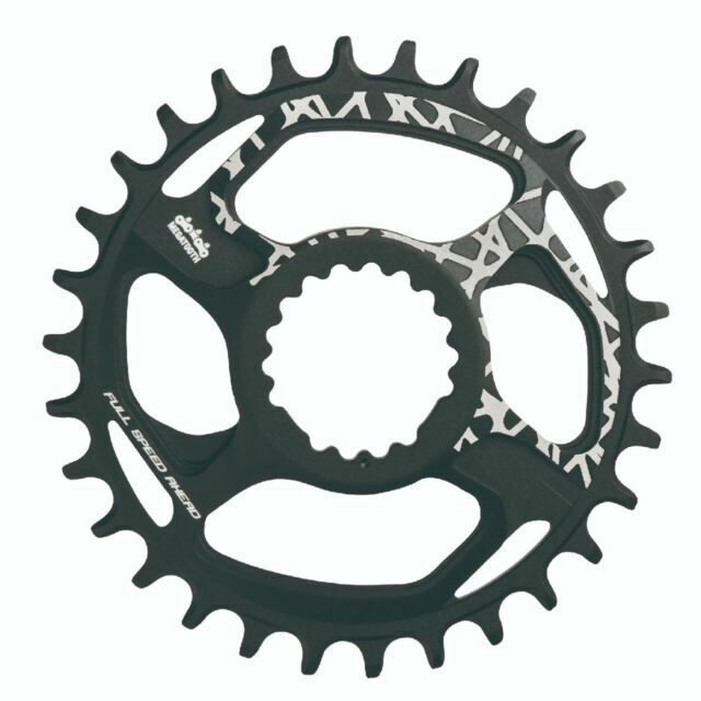 fsa 30t chainring