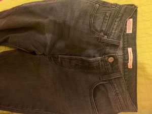 jeans levis ebay