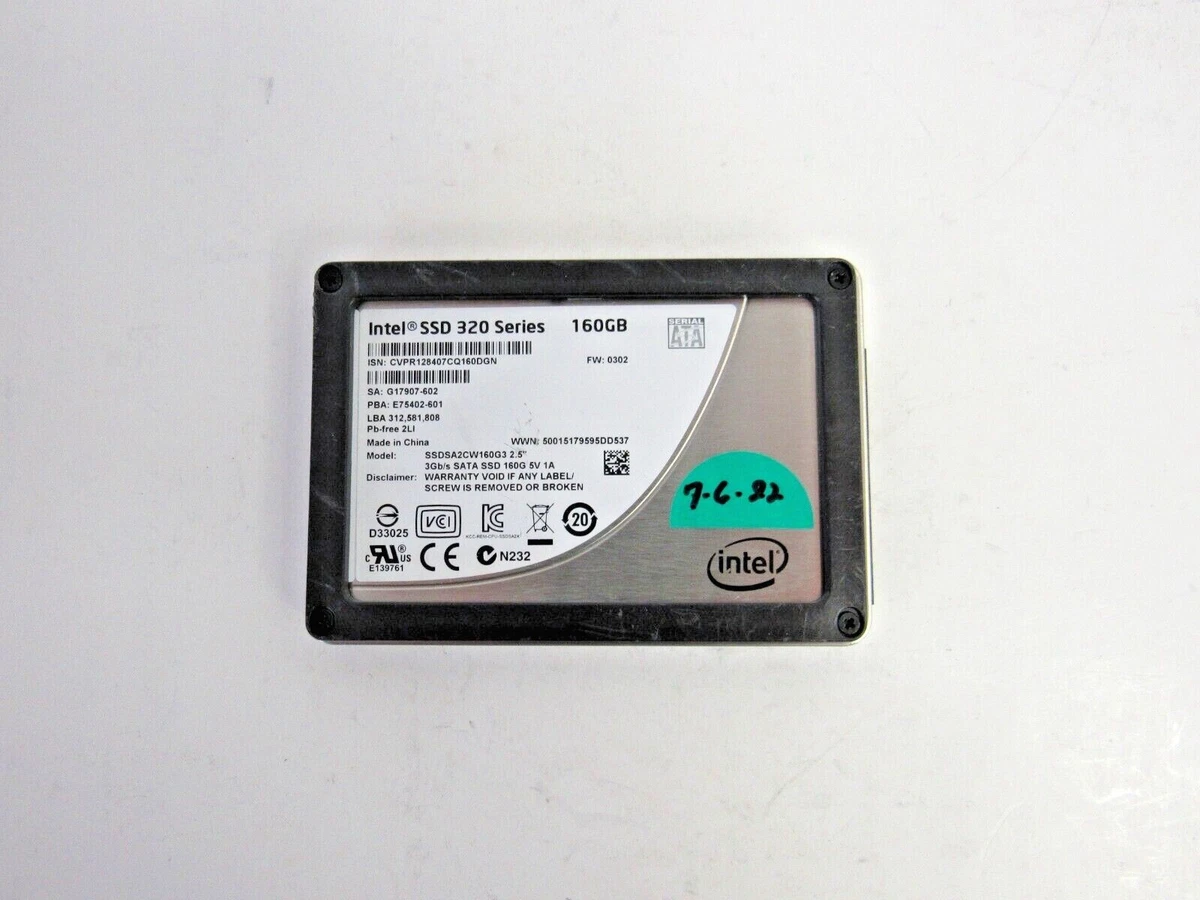 1187910_4