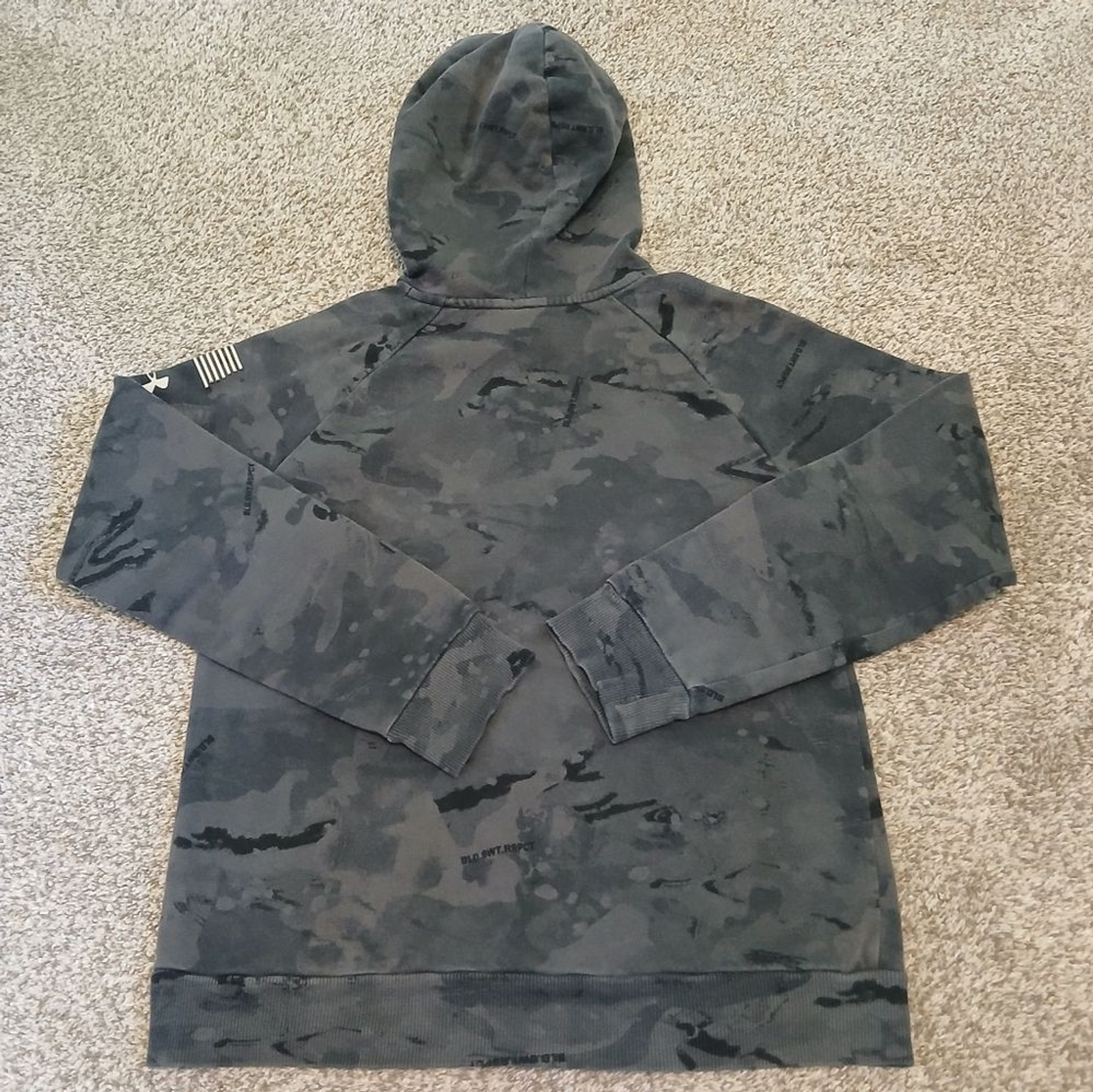Picture 2 of 5