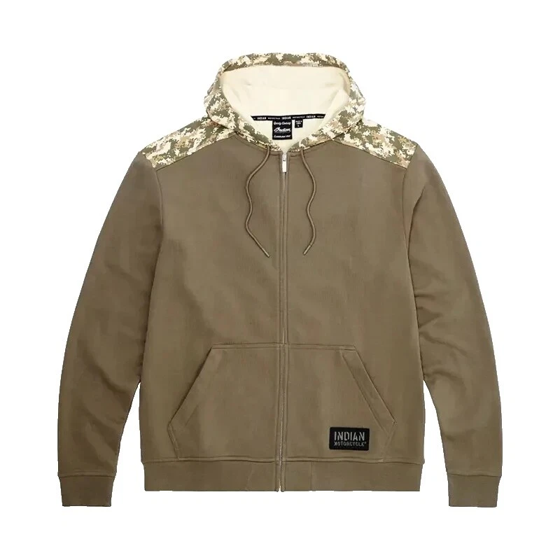 Indian Regular Size Coats, Jackets & Vests for Men