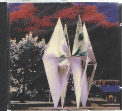 FAX +49-69/450464 Pete Namlook -subharmonic interference-CD-PK 08/93 - NEUWARE
