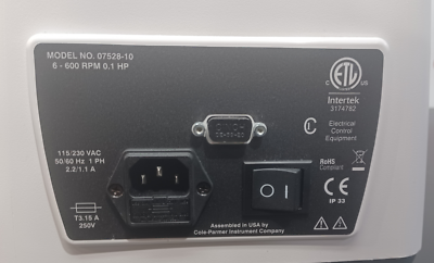 ミノルタ　CLE ミノルタ CLE (ライツ ミノルタ CL)｜根強い人気で安定の買取
