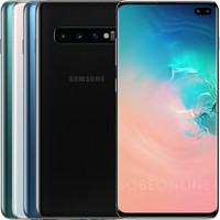 Click here for more details on Samsung Galaxy S10+ Plus...