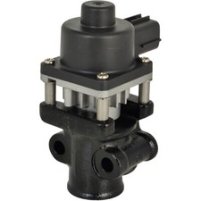 Exhaust Valve 14710aa671 Fit For Subaru Forester Impreza Legacy Outback Egr