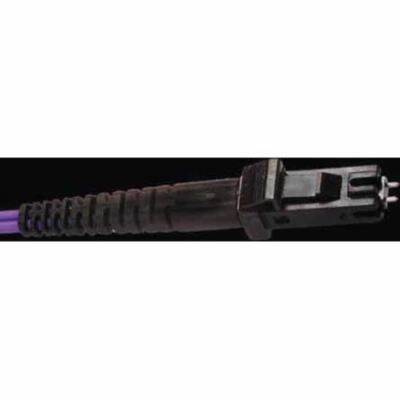 RS Pro MTRJ Multimode Duplex Glasfaserstecker 125Î1/4m Glasfasergröße