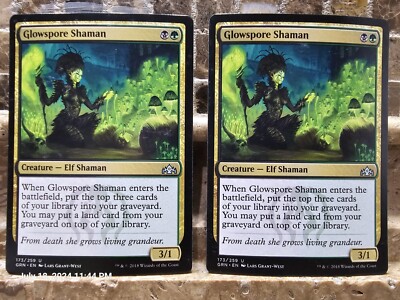 atraxa mtg commander deck Atraxa, Praetors' Voice