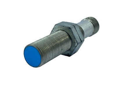 ZF Electronics MP1001 Hall Effect Proximity Sensor #T2