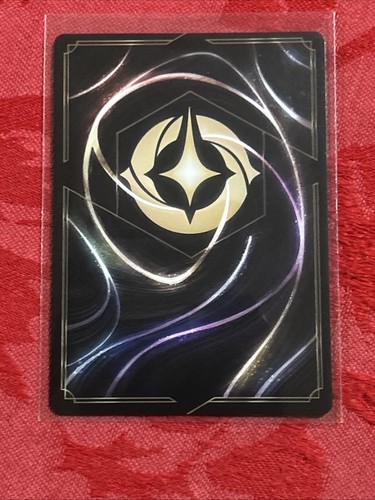 Lorcana Shimmering Skies - Camilo Madrigal - Family Copycat 58/204 Legendary - Picture 7 of 7