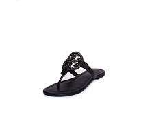 tory burch sandals dhgate