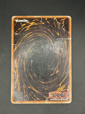 yugioh cyber dragon spell cards YuGiOh Cyber Dragon Revolution Structure Deck Common Power Bond SDCR-EN022