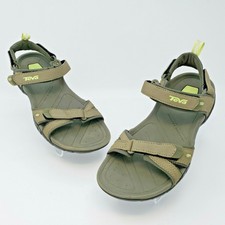 teva numa womens sandals