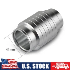 For Triumph Daytona 675 06-12 /Scrambler 06-16 Front Fork Seal Driver Tool 41mm