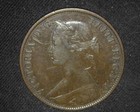 Picture 2 of 2