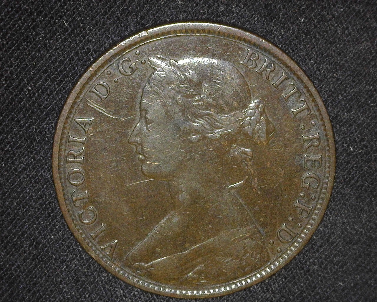 Picture 2 of 2