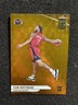 2023-24 Panini Donruss Elite Cam Whitmore Rookie RC Orange Houston Rockets #226