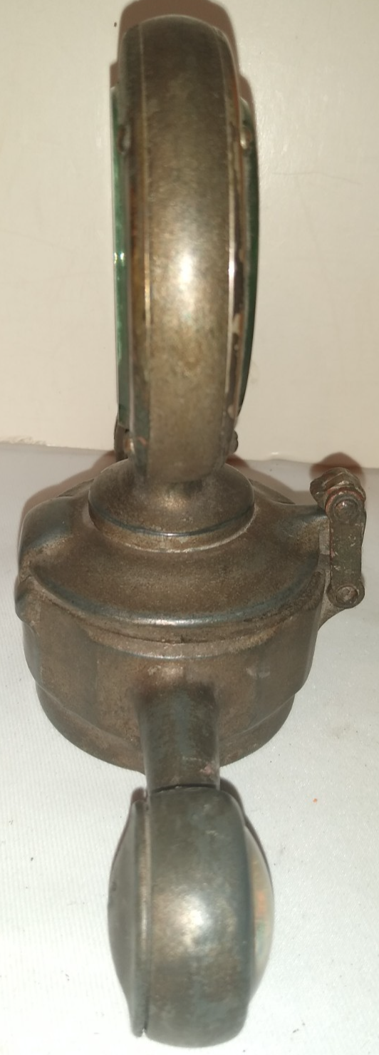 Picture 4 of 10