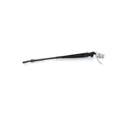 Arm -wischer Eis Hintere - BMW Serie 3 Compact IV PH.2 - 61627009883 - N0-117