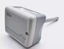 NEW Vector SDC-H1T1-24 Air Duct Temperature And Humidity Transmitter